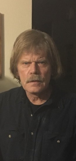 Randy Kelly