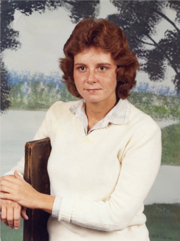 Cathaleen DeTrant