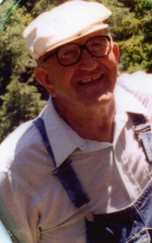 James Barr