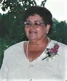 Janice Perman