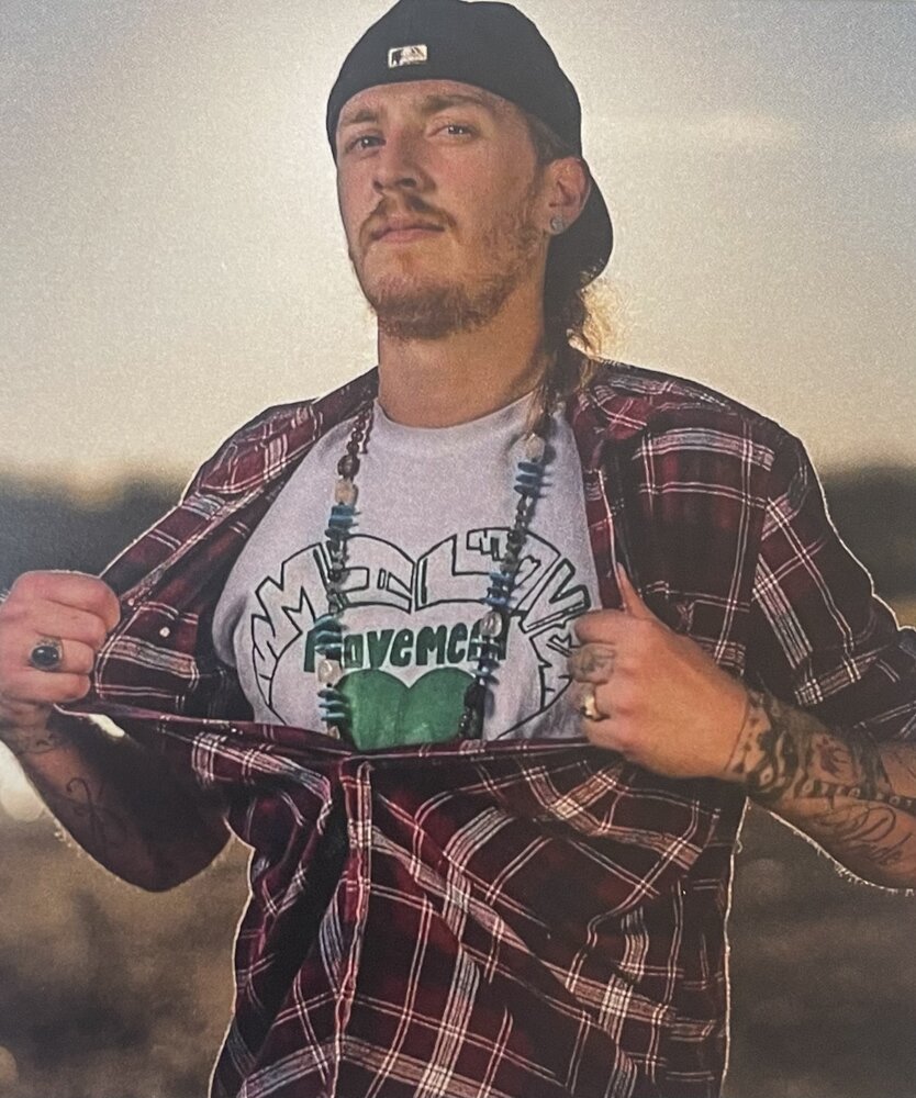 Michael  Nielsen