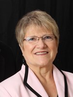 Darlene  Jean Belnap Alder