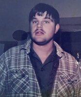 Timothy John Miller