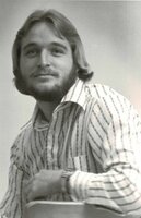 Scott  Keene