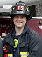 Jeremiah Christopher Frenz