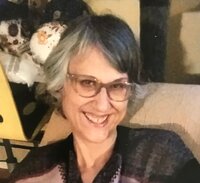 Stephanie Karr Kurtz