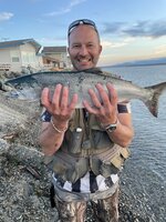 Corey  Philip  Heermann