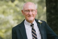 Henrik Peterson Porter