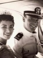 Robert Albert Kirchner Jr.